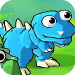 小动物来冒险-免广告-Gm