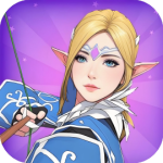 咱要当大侠-免广告