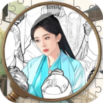 趣味竞技场-免广告