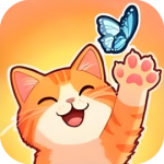 玩不了一点啊-免广告