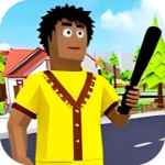 超能者联盟-免广告