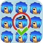 脑子通透了-免广告