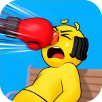 玩点不一样-免广告