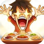 干饭哪家强-免广告