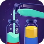 这关不难-免广告