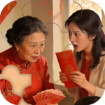 这太南了-免广告