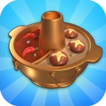 火锅消消/太难经营了-免广告