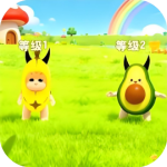 逃离鬼怪屋-免广告