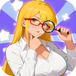 我脑洞贼牛-免广告