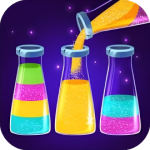 脑洞消不停-免广告