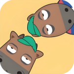 动手消消消-免广告