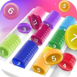 完美解压馆-免广告