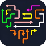 消除大挑战-免广告