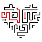 趣味冲关-免广告