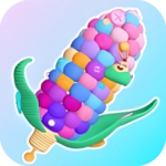 打个毛线儿-免广告