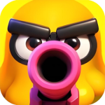 消除联盟-免广告