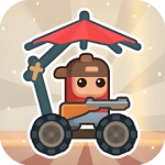 绝境勇士-免广告