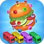 我爱拔螺丝-免广告