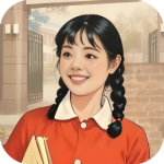 梦回盛夏-免广告