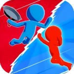 疯狂王者-免广告