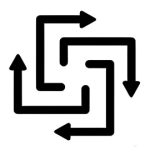 一起消一消-免广告