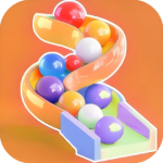 盘个大宝贝-免广告