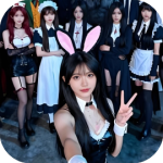 诡秘的档案-免广告