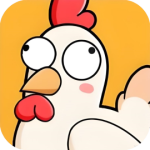 救救大公鸡-免广告