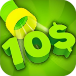 极速弹幕-免广告