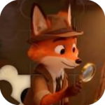 你是不是找消-免广告