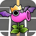 僵尸来啦-免广告