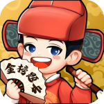 奔跑的脑洞-免广告