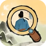 你行你就玩-免广告