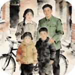 80找茬大湿-免广告