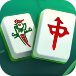 乐趣消消-免广告