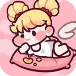 轻松过此关-免广告