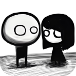 看你怎么过关-免广告