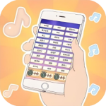 就我水平高-免广告