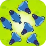 你眼神真好-免广告