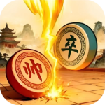 我比你快-免广告