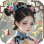 娘娘来找茬-免广告