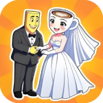 咋就这么牛-免广告