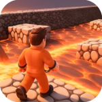 兄弟往哪跑-免广告