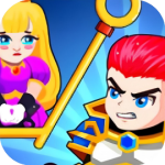 一起来找找-免广告