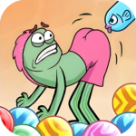 消消消大满贯-免广告