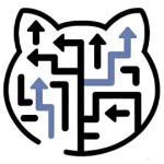 箭头爆爆爆-免广告