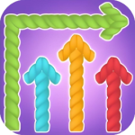 我头秃没了-免广告