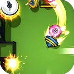 梦幻新传奇-免广告