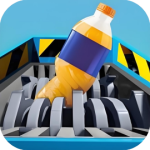 破坏之王-免广告-Gm