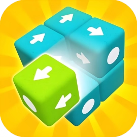 看我冲亿关-免广告